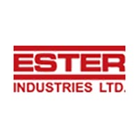 Ester Industries Ltd.