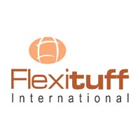 Flexituff International