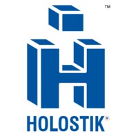 Holostik Limited