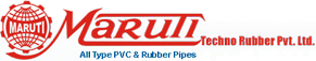 M/S Maruti Techno Rubber Pvt. Ltd.