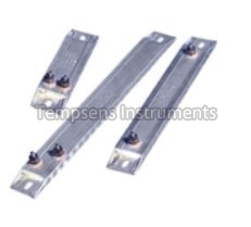 Component Heaters