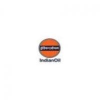 Indian Oil