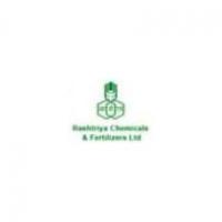Rastriya Chemical & Fertilizers Ltd