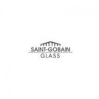 Saint- Gobain Glass