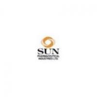 Sun Pharmaceutical INdustries Ltd.