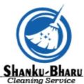 Shanku-Bharu Cleaning Service