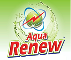 Aqua Renew