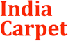 KALPRA EXPORTS PRIVATE LIMITED