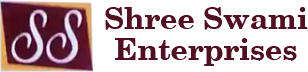 Shree Swami Enterprises