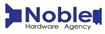 Noble Hardware Agency