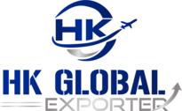 HK GLOBAL EXPORTER