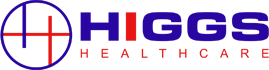 Higgs Healthcare
