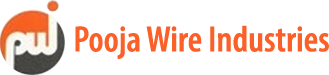 Pooja Wire Industries