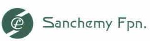 Sanchemy FPN