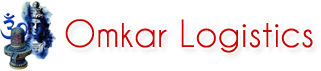 Omkar Logistics