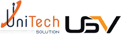 Unitech Solution
