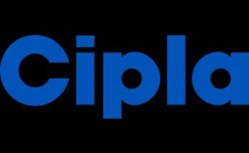Cipla
