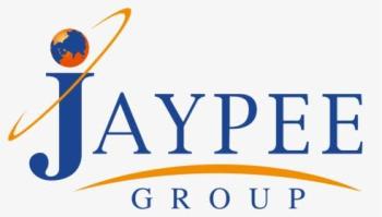 JAYPEE GROUP