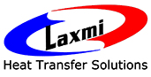 Laxmi Heat Trnasfer Solutions