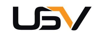 USV