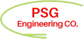 PSG Engineering Co.