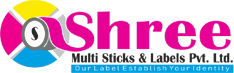 Shreemulti Sticks & Labels Private Limited