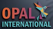 Opal International