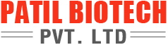 Patil Biotech Pvt. Ltd