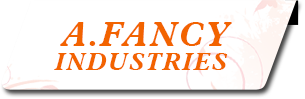 A. Fancy Industries
