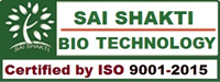 Sai Shakti Bio Technology