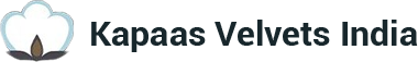 Kapaas Velvets India