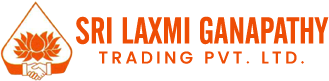 Sri Laxmi Ganapathy Trading Pvt. Ltd.