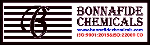 Bonnafide Chemicals
