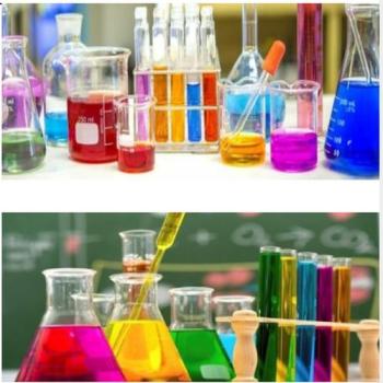 Laboratory Equipment