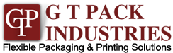G T Pack Industries