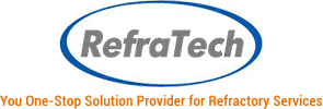 M/s Refratech Monolithic Engineering Solutions