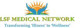 LSF Medical Network