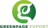 Greenpage Export Private Limited