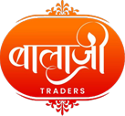 Balaji Traders