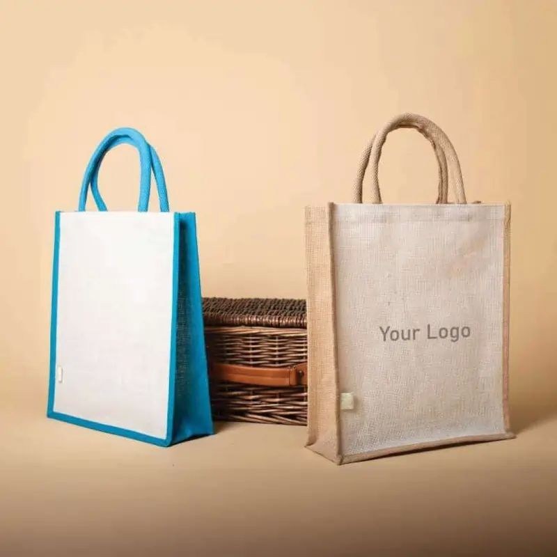Siddhi Jutex Creative Enterprises Siddhi Jutex Creative Enterprises