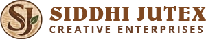 Siddhi Jutex Creative Enterprises