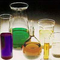 FRP  Chemicals