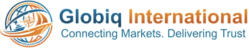 Globiq International