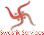 Swastik Services