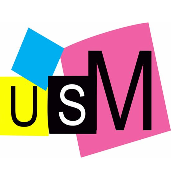 USM International USM International