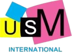 USM International