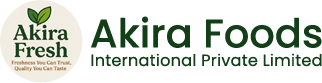 Akira Foods International Pvt. Ltd.
