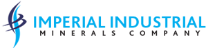 Imperial Industrial Minerals Company