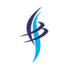 Drilling Fluids Manufacturers, Exporters...