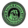 Smith & Kenner Pharmaceuticals Pvt. Ltd, Hyderabad, India Hyderabad ...